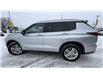 2024 Mitsubishi Outlander SE (Stk: 25582) in Sudbury - Image 5 of 26