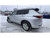 2024 Mitsubishi Outlander SE (Stk: 25582) in Sudbury - Image 6 of 26