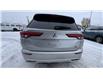 2024 Mitsubishi Outlander SE (Stk: 25582) in Sudbury - Image 7 of 26
