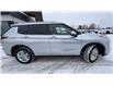 2024 Mitsubishi Outlander SE (Stk: 25582) in Sudbury - Image 9 of 26