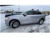 2021 Audi Q5 45 Progressiv (Stk: 25046-1) in Sudbury - Image 4 of 26