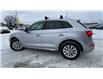 2021 Audi Q5 45 Progressiv (Stk: 25046-1) in Sudbury - Image 5 of 26