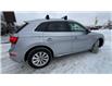 2021 Audi Q5 45 Progressiv (Stk: 25046-1) in Sudbury - Image 8 of 26