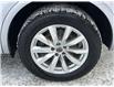 2021 Audi Q5 45 Progressiv (Stk: 25046-1) in Sudbury - Image 10 of 26