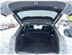 2021 Audi Q5 45 Progressiv (Stk: 25046-1) in Sudbury - Image 25 of 26
