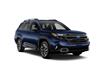 2025 Subaru Forester Limited (Stk: 607727) in Cranbrook - Image 1 of 2