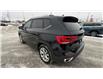 2022 Volkswagen Taos Comfortline (Stk: 25596) in Sudbury - Image 2 of 25