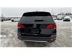 2022 Volkswagen Taos Comfortline (Stk: 25596) in Sudbury - Image 3 of 25