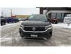2022 Volkswagen Taos Comfortline (Stk: 25596) in Sudbury - Image 7 of 25