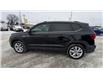 2022 Volkswagen Taos Comfortline (Stk: 25596) in Sudbury - Image 9 of 25