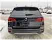 2022 Volkswagen Taos Comfortline (Stk: 25596) in Sudbury - Image 23 of 25