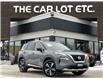 2021 Nissan Rogue Platinum (Stk: 25661) in Sudbury - Image 1 of 26