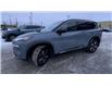 2021 Nissan Rogue Platinum (Stk: 25661) in Sudbury - Image 4 of 26