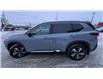 2021 Nissan Rogue Platinum (Stk: 25661) in Sudbury - Image 5 of 26