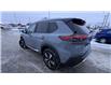 2021 Nissan Rogue Platinum (Stk: 25661) in Sudbury - Image 6 of 26