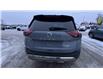 2021 Nissan Rogue Platinum (Stk: 25661) in Sudbury - Image 7 of 26