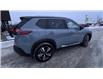 2021 Nissan Rogue Platinum (Stk: 25661) in Sudbury - Image 8 of 26