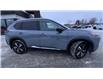 2021 Nissan Rogue Platinum (Stk: 25661) in Sudbury - Image 9 of 26