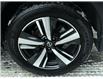 2021 Nissan Rogue Platinum (Stk: 25661) in Sudbury - Image 10 of 26