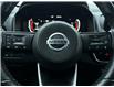 2021 Nissan Rogue Platinum (Stk: 25661) in Sudbury - Image 14 of 26