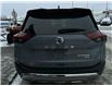 2021 Nissan Rogue Platinum (Stk: 25661) in Sudbury - Image 24 of 26