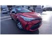 2020 Toyota C-HR XLE Premium (Stk: 25600-1) in Sudbury - Image 2 of 24