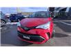 2020 Toyota C-HR XLE Premium (Stk: 25600-1) in Sudbury - Image 3 of 24