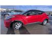 2020 Toyota C-HR XLE Premium (Stk: 25600-1) in Sudbury - Image 4 of 24
