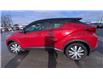 2020 Toyota C-HR XLE Premium (Stk: 25600-1) in Sudbury - Image 5 of 24