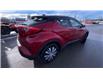 2020 Toyota C-HR XLE Premium (Stk: 25600-1) in Sudbury - Image 8 of 24
