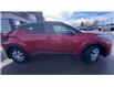 2020 Toyota C-HR XLE Premium (Stk: 25600-1) in Sudbury - Image 9 of 24
