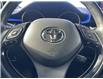 2020 Toyota C-HR XLE Premium (Stk: 25600-1) in Sudbury - Image 14 of 24