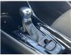 2020 Toyota C-HR XLE Premium (Stk: 25600-1) in Sudbury - Image 19 of 24