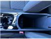 2020 Toyota C-HR XLE Premium (Stk: 25600-1) in Sudbury - Image 20 of 24