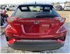 2020 Toyota C-HR XLE Premium (Stk: 25600-1) in Sudbury - Image 22 of 24