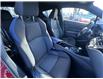 2020 Toyota C-HR XLE Premium (Stk: 25600-1) in Sudbury - Image 24 of 24