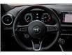 2023 Alfa Romeo Tonale Veloce (Stk: 23089D) in London - Image 12 of 32