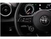 2023 Alfa Romeo Tonale Veloce (Stk: 23089D) in London - Image 14 of 32