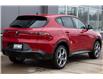2023 Alfa Romeo Tonale Veloce (Stk: 23089D) in London - Image 7 of 32