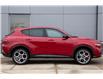 2023 Alfa Romeo Tonale Veloce (Stk: 23089D) in London - Image 8 of 32