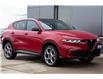 2023 Alfa Romeo Tonale Veloce (Stk: 23089D) in London - Image 9 of 32