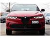 2023 Alfa Romeo Tonale Veloce (Stk: 23089D) in London - Image 2 of 32