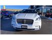 2023 Lincoln Aviator Reserve (Stk: 25674) in Sudbury - Image 3 of 27