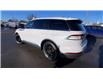 2023 Lincoln Aviator Reserve (Stk: 25674) in Sudbury - Image 6 of 27