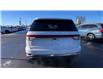 2023 Lincoln Aviator Reserve (Stk: 25674) in Sudbury - Image 7 of 27