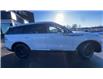2023 Lincoln Aviator Reserve (Stk: 25674) in Sudbury - Image 9 of 27