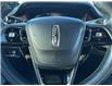 2023 Lincoln Aviator Reserve (Stk: 25674) in Sudbury - Image 14 of 27