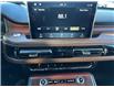 2023 Lincoln Aviator Reserve (Stk: 25674) in Sudbury - Image 16 of 27