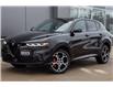 2023 Alfa Romeo Tonale Veloce (Stk: B0002) in London - Image 1 of 32