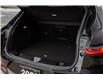2023 Alfa Romeo Tonale Veloce (Stk: B0002) in London - Image 31 of 32 2023 Alfa Romeo Tonale Veloce (Stk: B0002) in London - Image 31 of 32